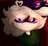 JAXTOY's avatar