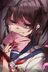 Avatar de Ayano Aishi6810