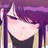 CureCharmel's avatar