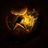 Ihavenonamesoyeah's avatar