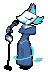 Plantboi125's avatar