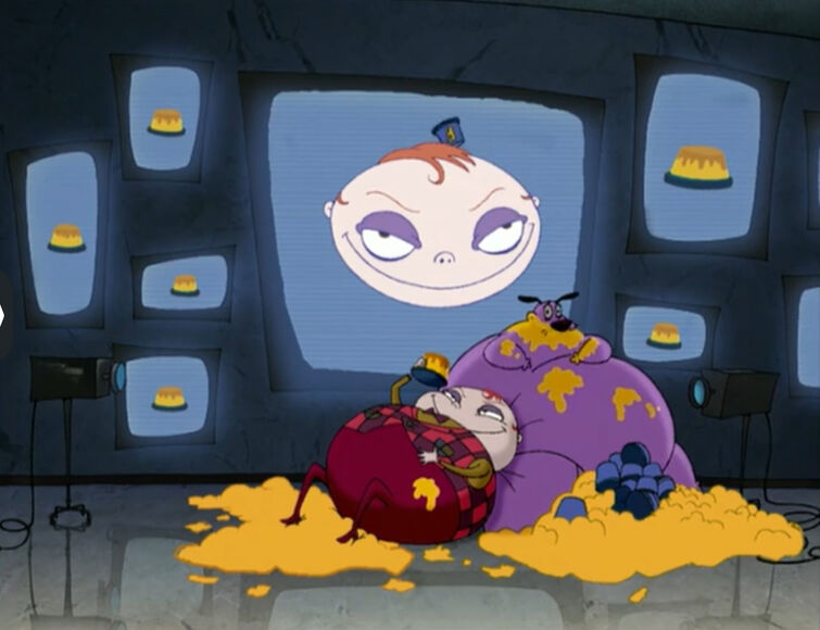 Fandom Image