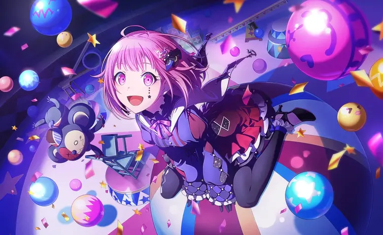 Quack ☆ A Ducky Endeavor! Card Analysis | Fandom