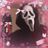 Blairisnthome's avatar