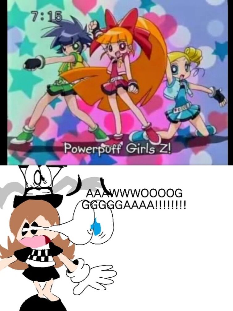 Fandom Image