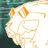 Shi reincarnated's avatar