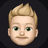 Thicc.doug's avatar