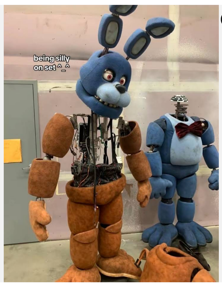 Fandom Image