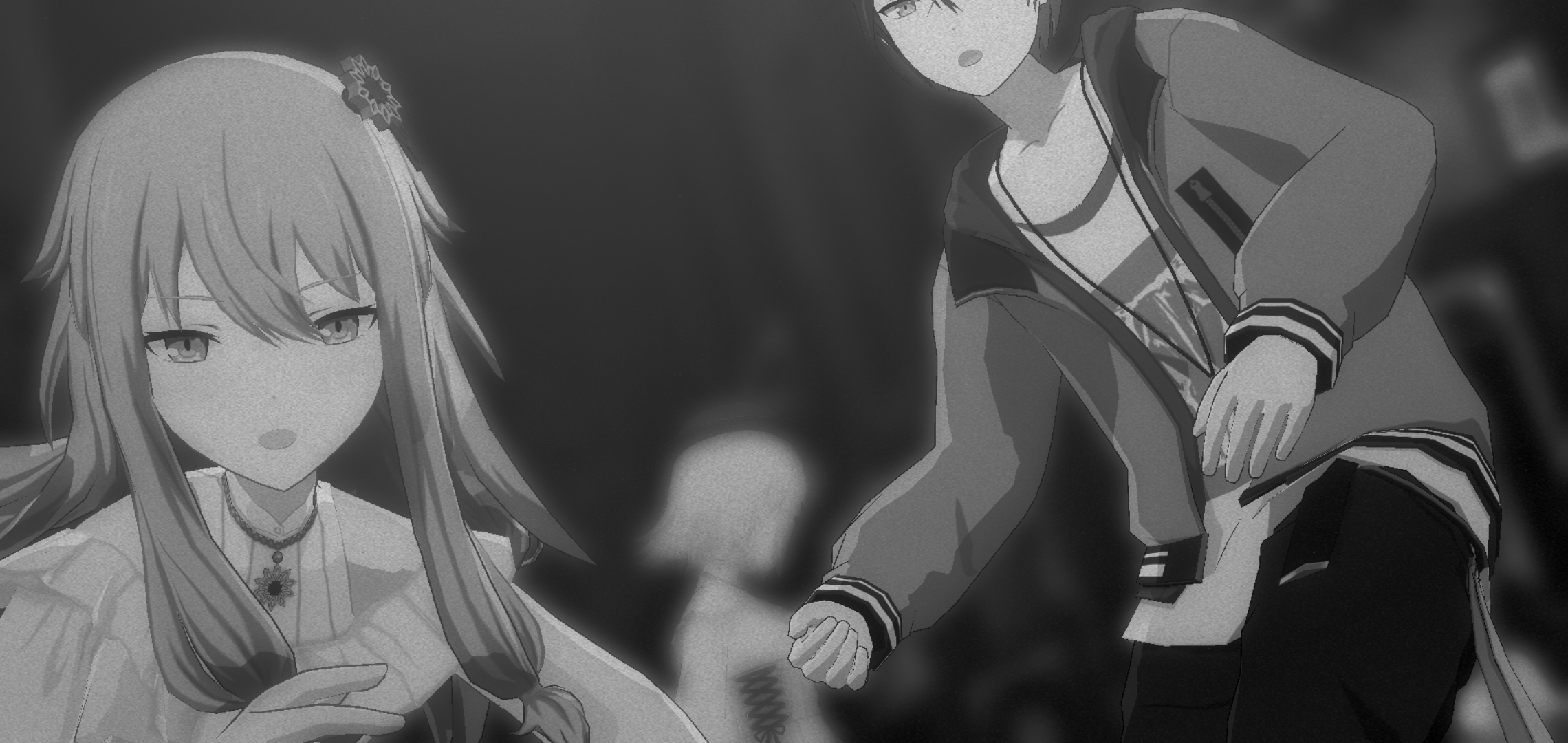 caption-this-fandom