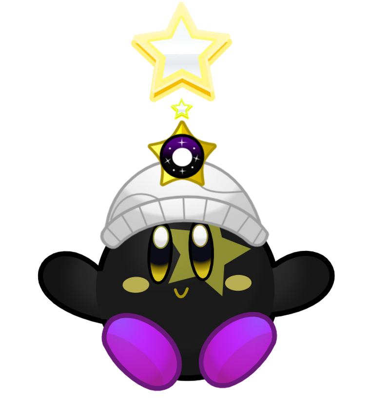 made-an-oc-fandom