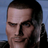 João Leote's avatar