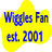 Wiggles Fan est. 2001's avatar