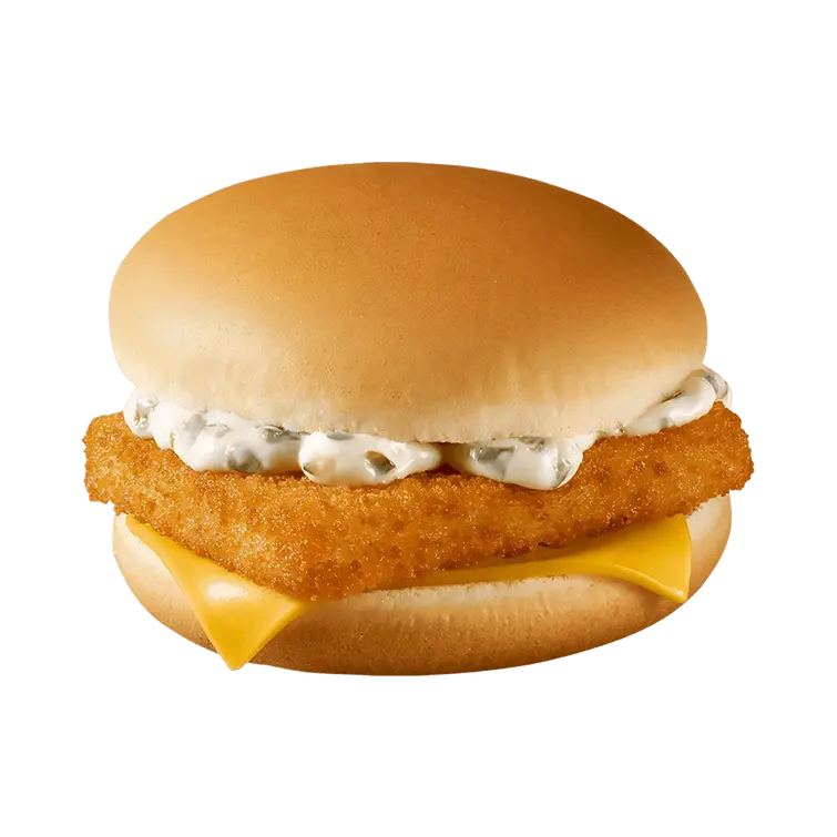 Fun Fact about Alter-Sonic: | Fandom