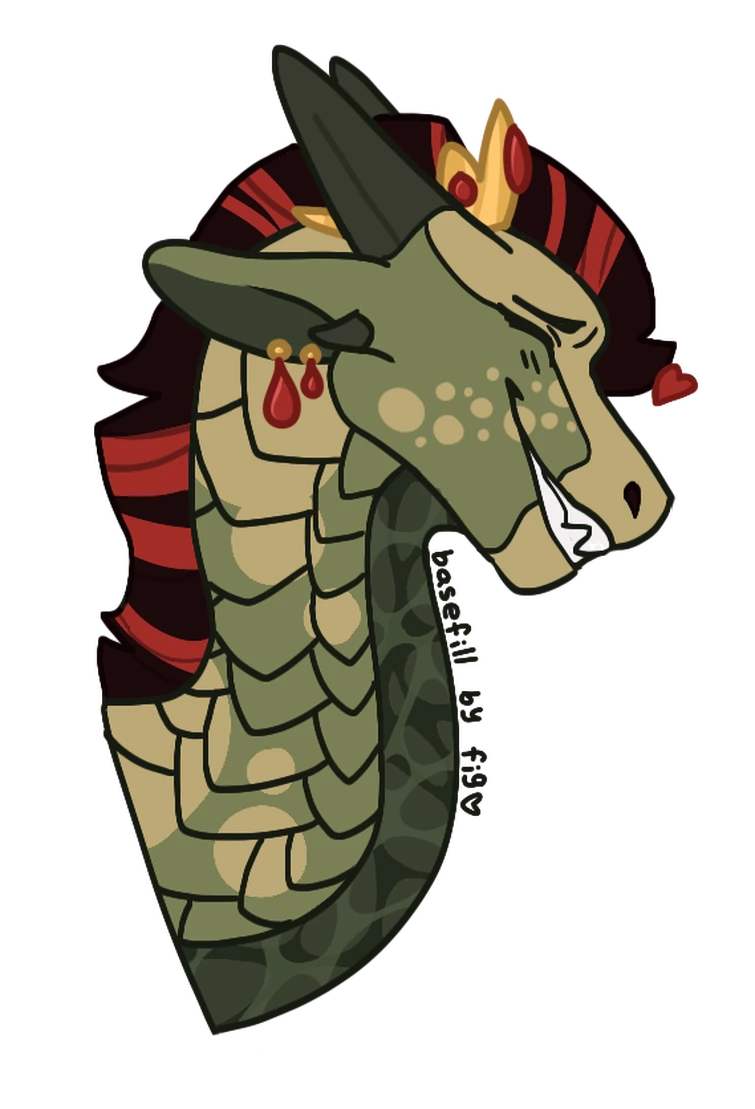 The Monsters Among Us among us RP Sign Ups 1 Fandom