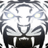 Avatar de ZK Jojo