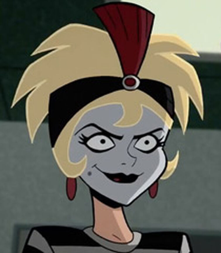 Fandom Image