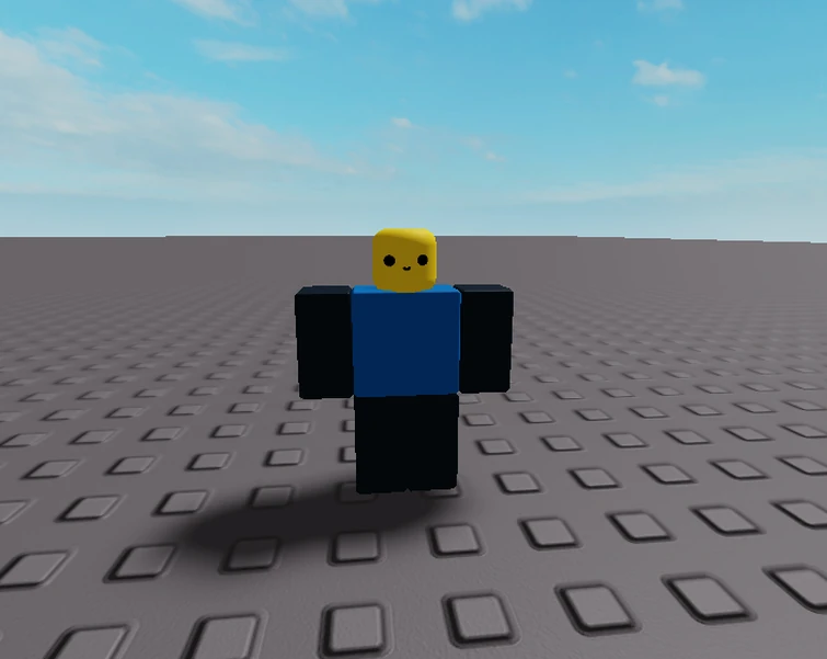 Lil battler and Lil Trowel the best of them all Fandom