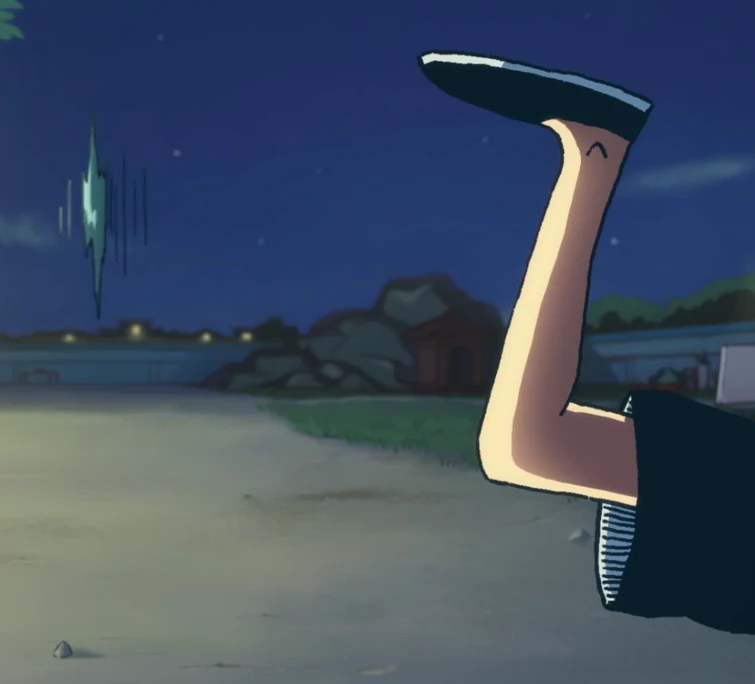 Discuss Everything About Scissor seven Wiki Fandom