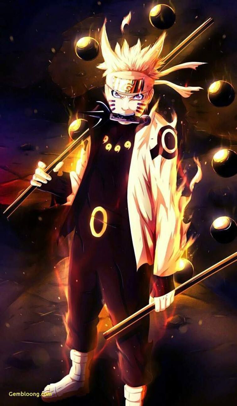 Narutopedia: Bạn đang tìm kiếm thông tin về thế giới ninja trong bộ truyện Naruto? Narutopedia sẽ là nguồn tài liệu vô giá không thể thiếu cho bạn. Với hàng trăm trang thông tin và hình ảnh chân thực, Narutopedia chắc chắn sẽ đem đến cho bạn nhiều kiến thức mới mẻ về Naruto.