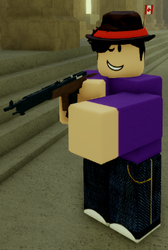 uglyburger0 on X: I'VE NEVER GOTTEN SOMETHING SO MUCH FASTER BUY IT WITH  ME. JOIN ME BLOCKLAND FANS #ROBLOX    / X