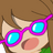 Goldninja100gn's avatar