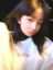 Wonyoung14441's avatar