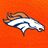 Depressed broncos fan's avatar