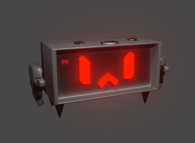 Discuss Everything About R2DA Wiki | Fandom