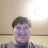 TylerPoston2650's avatar