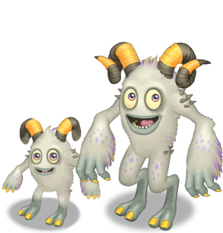 Sang mu. Му сингинг Монстерс. СЛОВУНЫ В my singing Monsters. Май сингинг Монстер монстры. МСМ вублины.