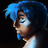 Great Artuin's avatar