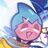 FanWing1717's avatar