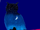 NiightOwl