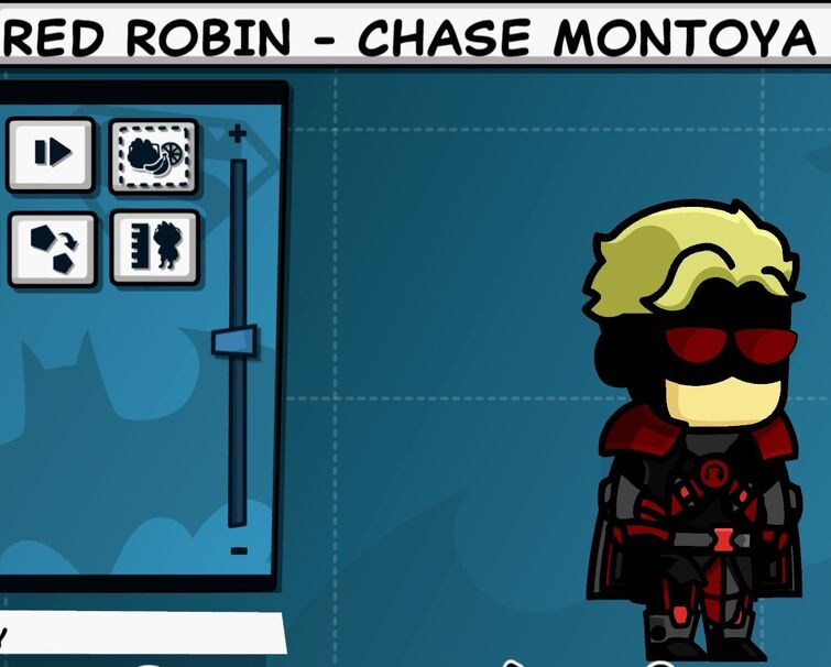 Fandom Image