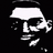 Cringemaster1337's avatar