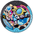 Bluelectro 2.9's avatar