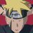 Krupaal's avatar