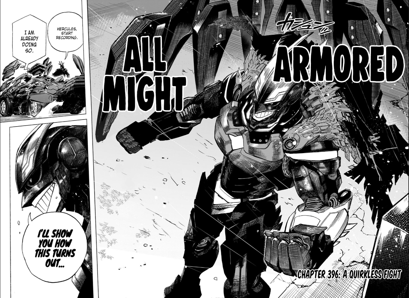 spoiler-warning-all-might-vs-all-for-one-3rd-round-fandom