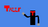 RealTazzer's avatar