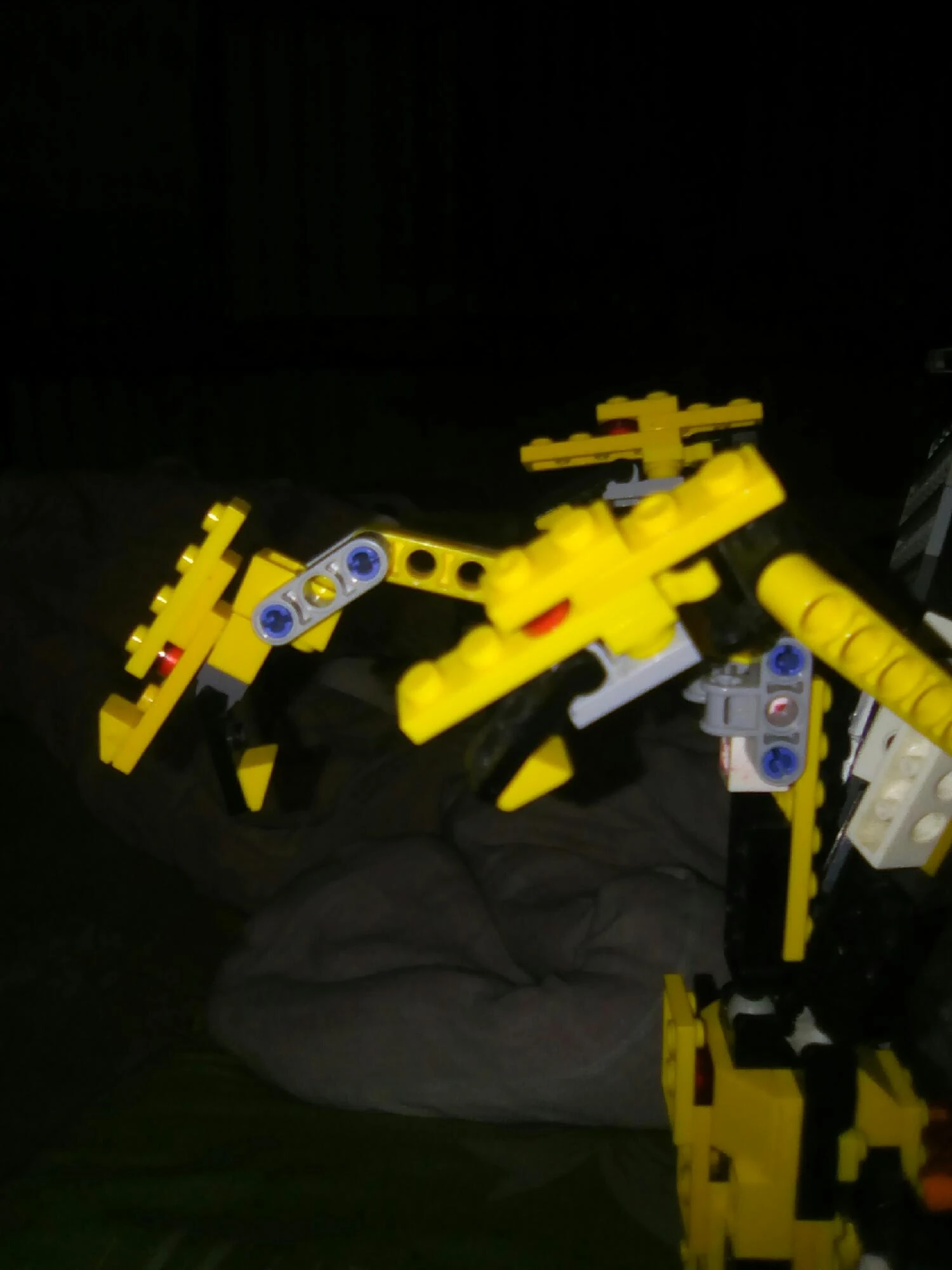 lego ghidorah😁 | Fandom