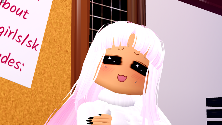 Fandom Image