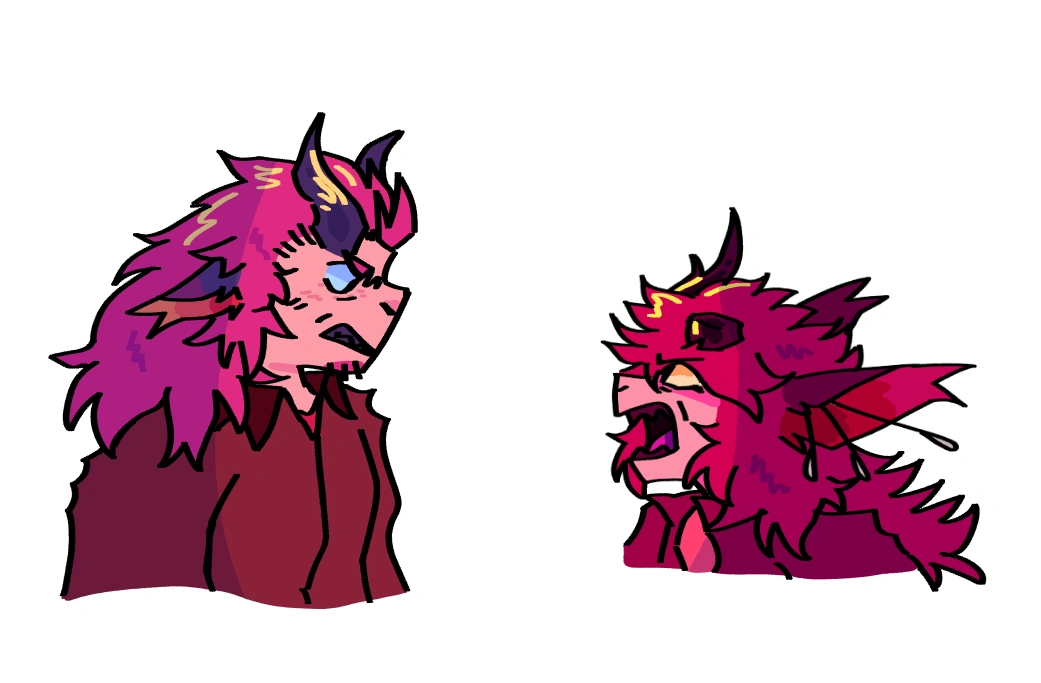 they-hate-each-other-fandom