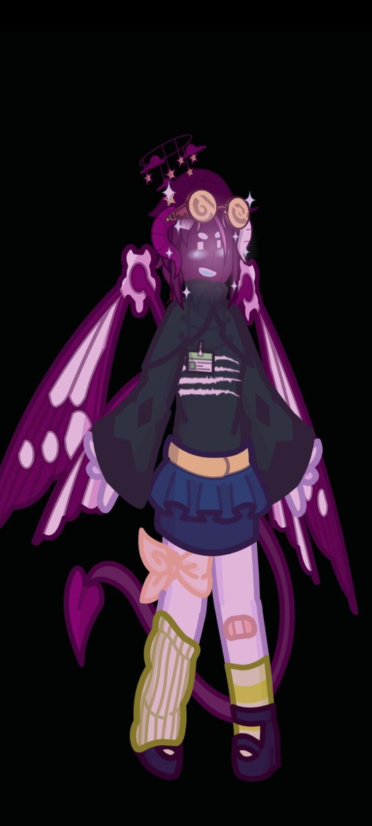 Fandom Image