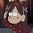 Paimon slays's avatar