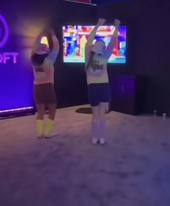 looks like Ubisoft decided to show a unknown map | Fandom