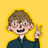 Carther5565's avatar