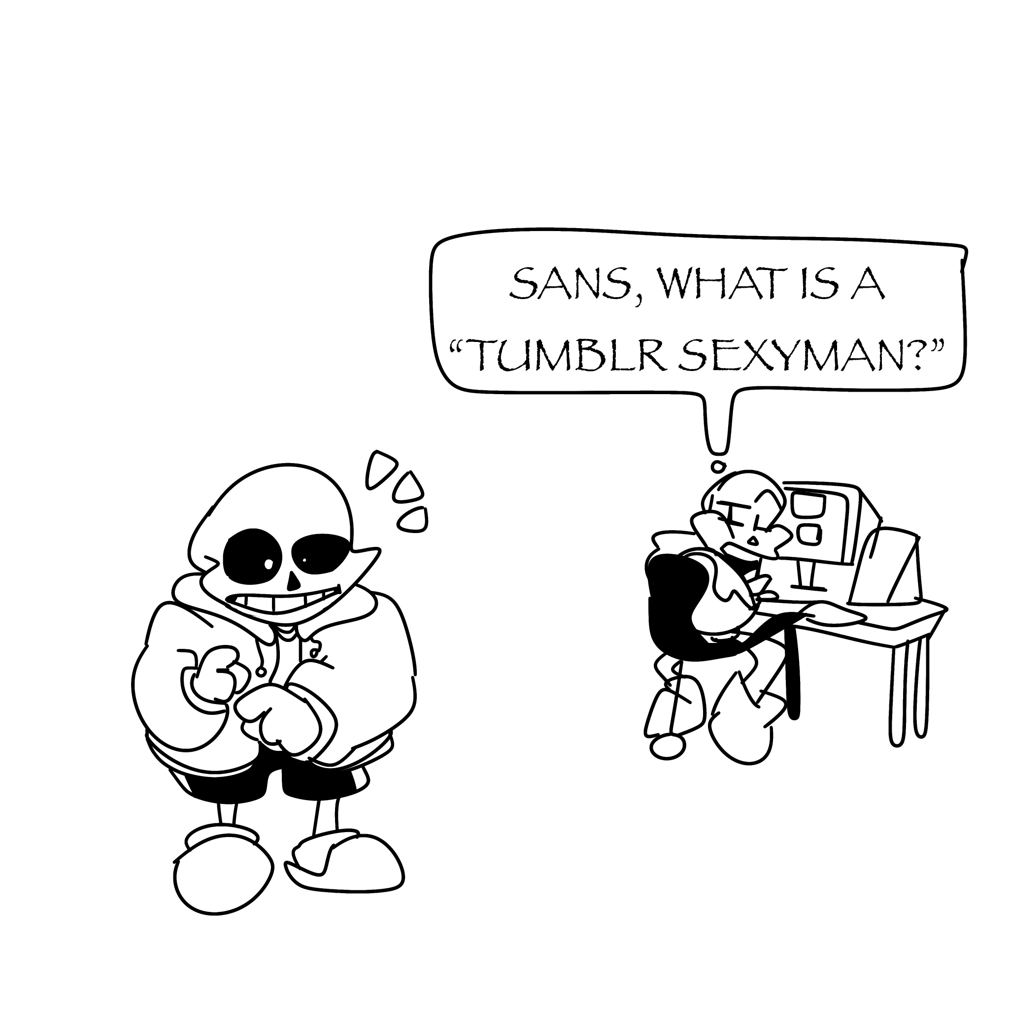 i-lost-my-drawing-pencil-fandom