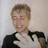 Gaeges's avatar