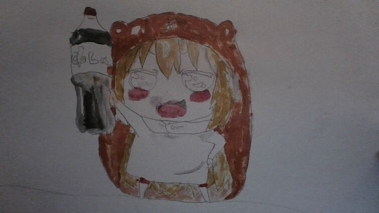 Fandom Image