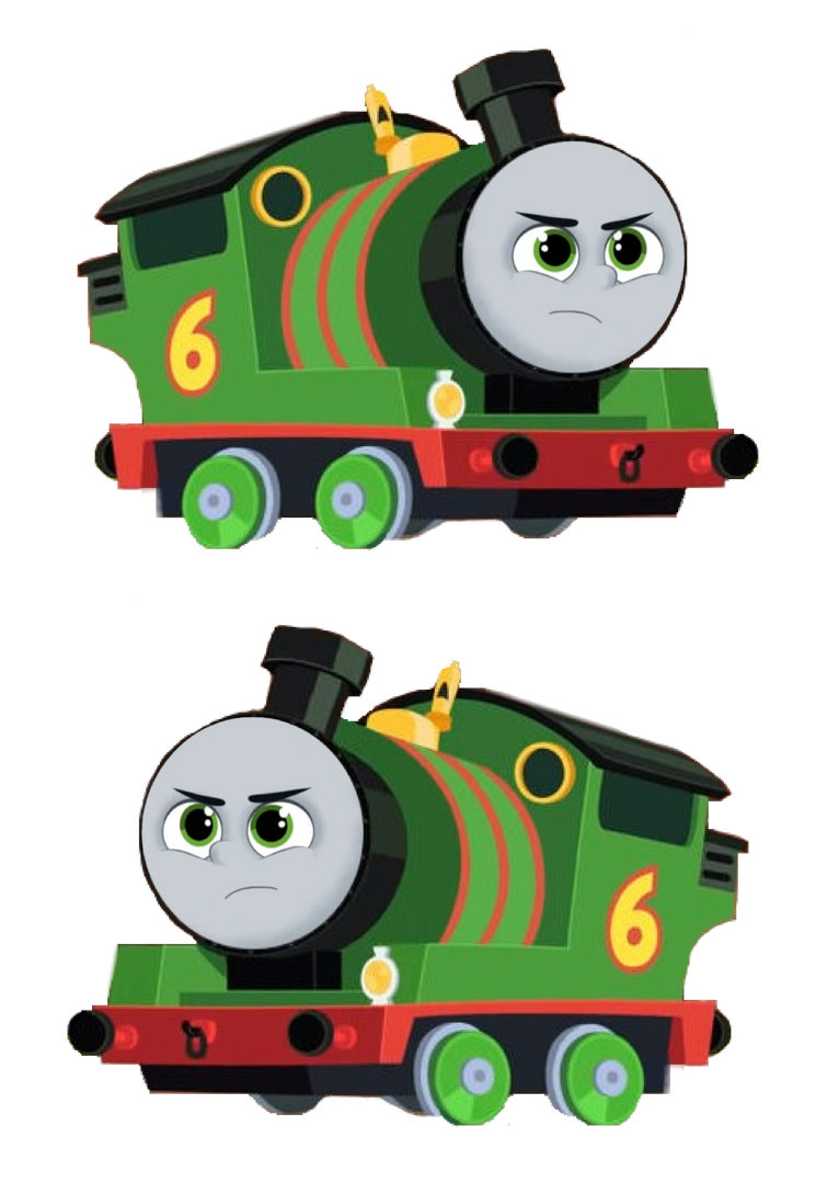 Angry Engines | Fandom
